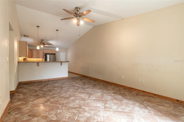 1710 Espanola Ave, Daytona Beach, FL 32117 - photo 12