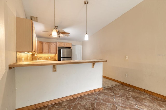 1710 Espanola Ave, Daytona Beach, FL 32117 - photo 13