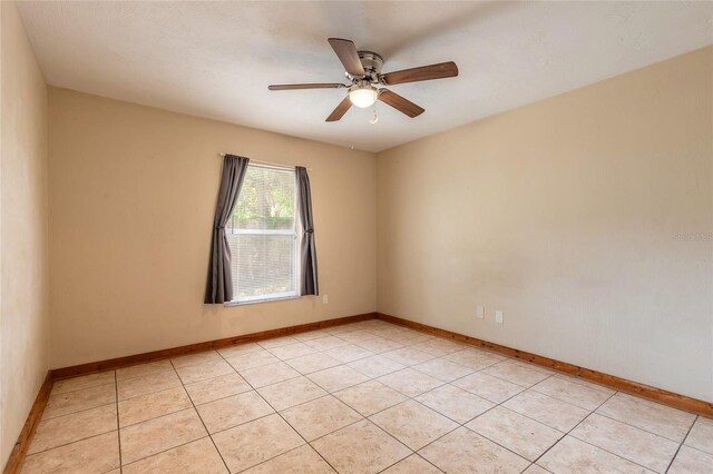 1710 Espanola Ave, Daytona Beach, FL 32117 - photo 14