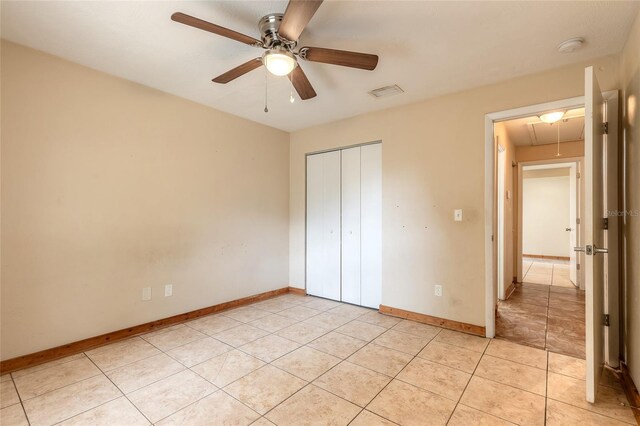 1710 Espanola Ave, Daytona Beach, FL 32117 - photo 15