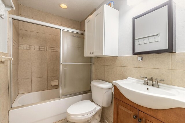 1710 Espanola Ave, Daytona Beach, FL 32117 - photo 16