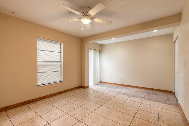 1710 Espanola Ave, Daytona Beach, FL 32117 - photo 17