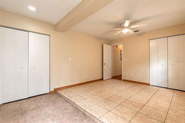 1710 Espanola Ave, Daytona Beach, FL 32117 - photo 18