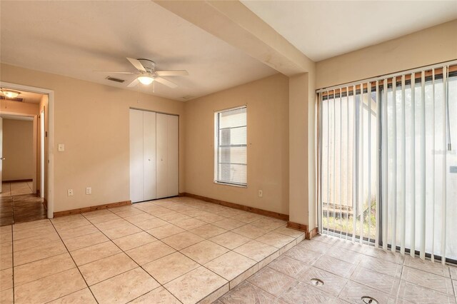 1710 Espanola Ave, Daytona Beach, FL 32117 - photo 19