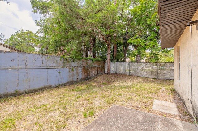 1710 Espanola Ave, Daytona Beach, FL 32117 - photo 20