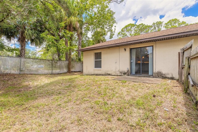 1710 Espanola Ave, Daytona Beach, FL 32117 - photo 21
