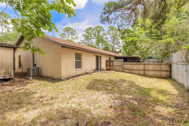 1710 Espanola Ave, Daytona Beach, FL 32117 - photo 22