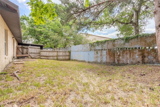 1710 Espanola Ave, Daytona Beach, FL 32117 - photo 23