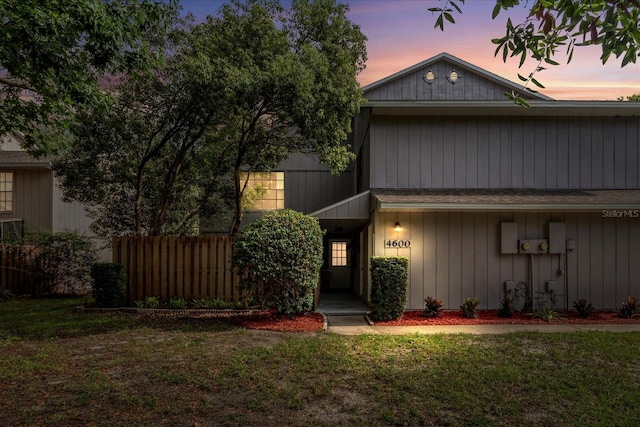 4600 Lighthouse Cir Unit 81, Orlando, FL 32808 - photo 1