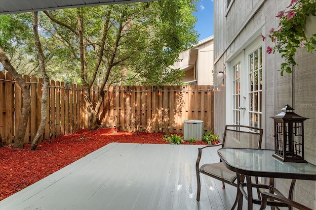 4600 Lighthouse Cir Unit 81, Orlando, FL 32808 - photo 3