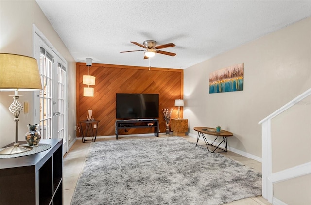 4600 Lighthouse Cir Unit 81, Orlando, FL 32808 - photo 5