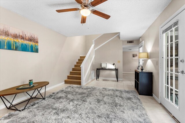 4600 Lighthouse Cir Unit 81, Orlando, FL 32808 - photo 6