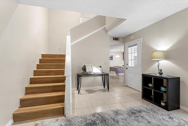 4600 Lighthouse Cir Unit 81, Orlando, FL 32808 - photo 7