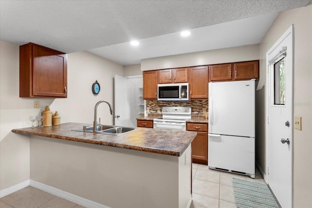 4600 Lighthouse Cir Unit 81, Orlando, FL 32808 - photo 8