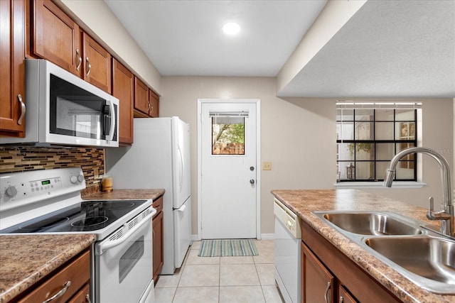 4600 Lighthouse Cir Unit 81, Orlando, FL 32808 - photo 9