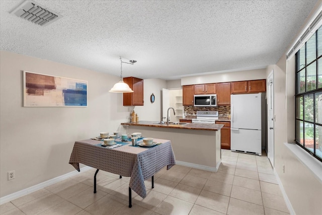 4600 Lighthouse Cir Unit 81, Orlando, FL 32808 - photo 10