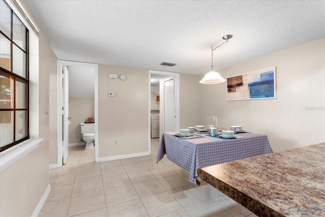 4600 Lighthouse Cir Unit 81, Orlando, FL 32808 - photo 11