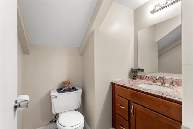 4600 Lighthouse Cir Unit 81, Orlando, FL 32808 - photo 12