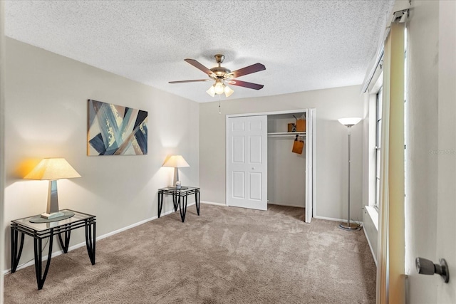 4600 Lighthouse Cir Unit 81, Orlando, FL 32808 - photo 14