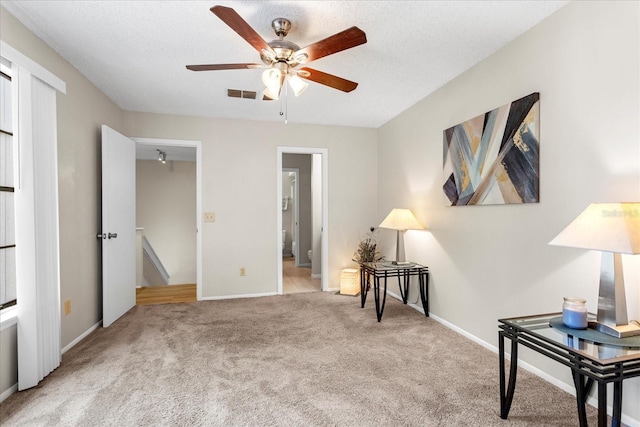 4600 Lighthouse Cir Unit 81, Orlando, FL 32808 - photo 15