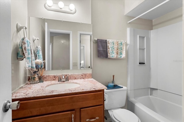 4600 Lighthouse Cir Unit 81, Orlando, FL 32808 - photo 16