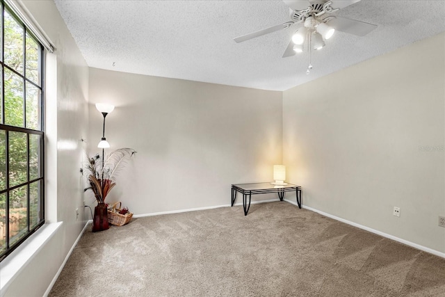4600 Lighthouse Cir Unit 81, Orlando, FL 32808 - photo 17
