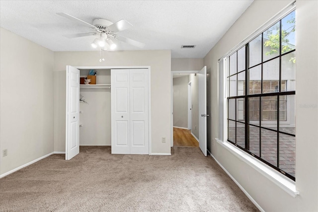 4600 Lighthouse Cir Unit 81, Orlando, FL 32808 - photo 18