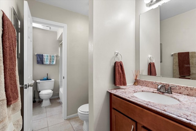 4600 Lighthouse Cir Unit 81, Orlando, FL 32808 - photo 19