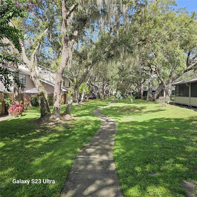 4600 Lighthouse Cir Unit 81, Orlando, FL 32808 - photo 24