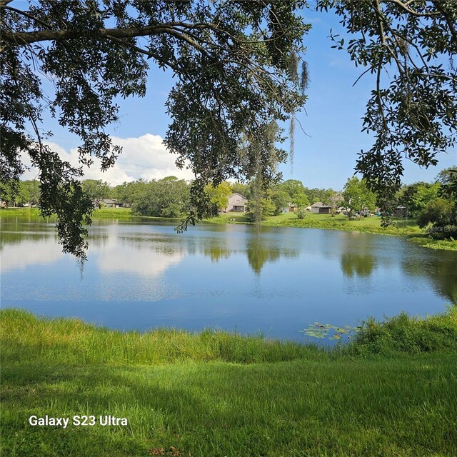 4600 Lighthouse Cir Unit 81, Orlando, FL 32808 - photo 26