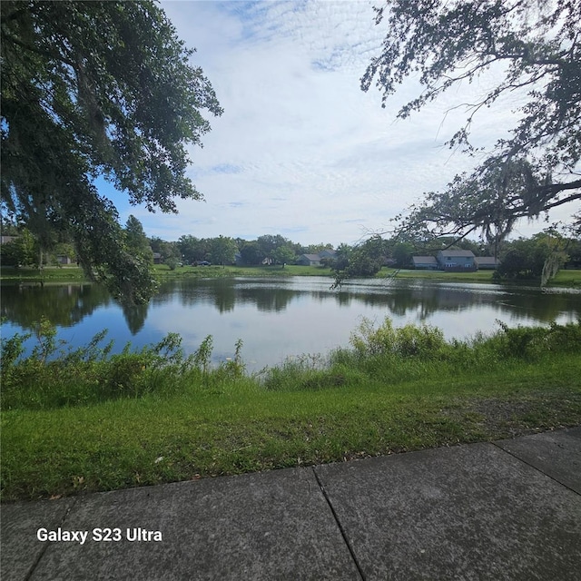 4600 Lighthouse Cir Unit 81, Orlando, FL 32808 - photo 27