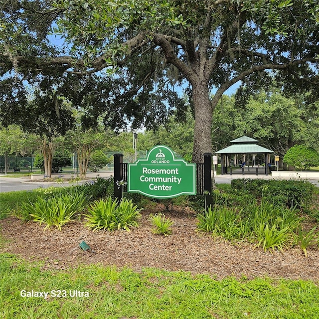 4600 Lighthouse Cir Unit 81, Orlando, FL 32808 - photo 28