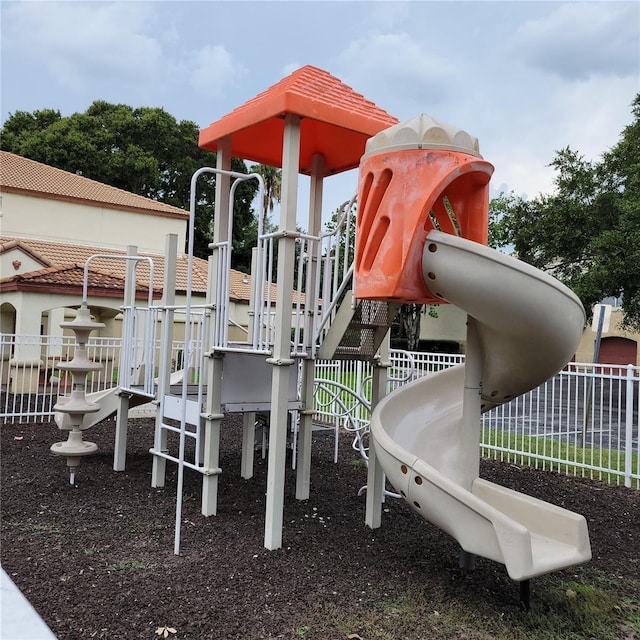 831 Camargo Way Unit 106, Altamonte Springs, FL 32714 - view of community play area