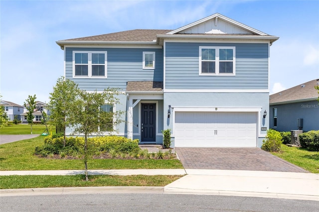 13829 Destin Beach Ln, Orlando, FL 32827 - photo 1