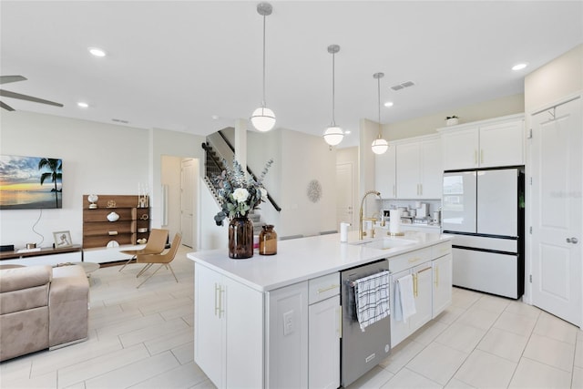 13829 Destin Beach Ln, Orlando, FL 32827 - photo 5