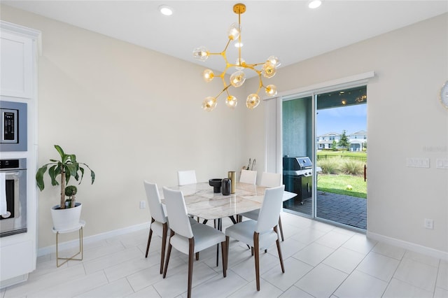 13829 Destin Beach Ln, Orlando, FL 32827 - photo 6