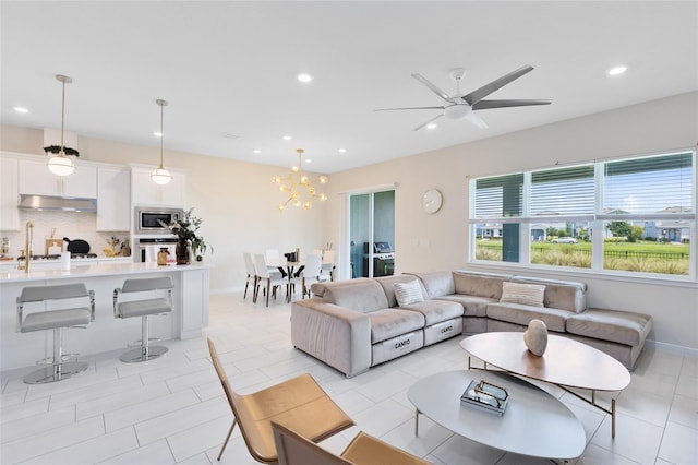 13829 Destin Beach Ln, Orlando, FL 32827 - photo 8