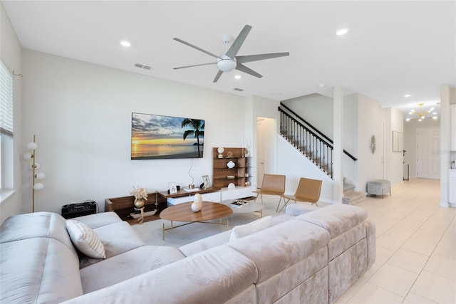 13829 Destin Beach Ln, Orlando, FL 32827 - photo 9