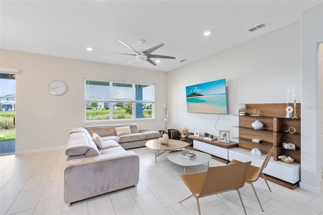 13829 Destin Beach Ln, Orlando, FL 32827 - photo 10