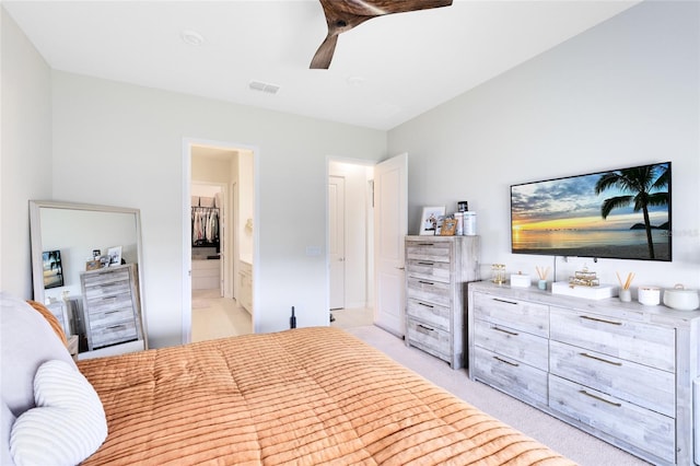 13829 Destin Beach Ln, Orlando, FL 32827 - photo 11