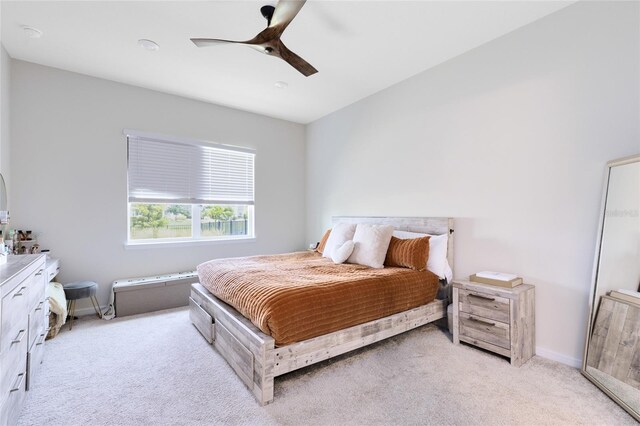 13829 Destin Beach Ln, Orlando, FL 32827 - photo 12