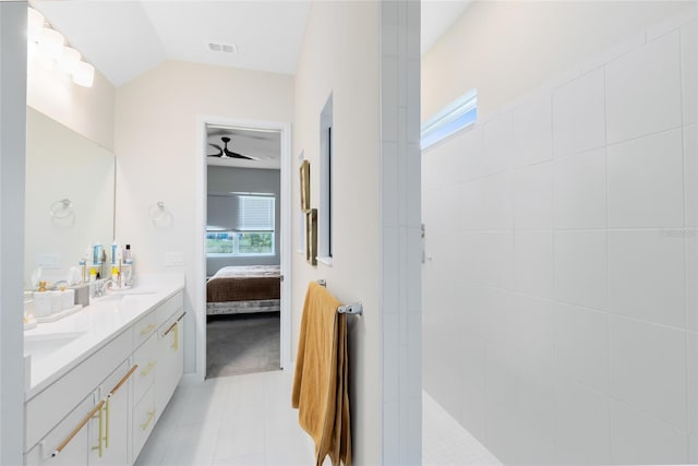 13829 Destin Beach Ln, Orlando, FL 32827 - photo 13