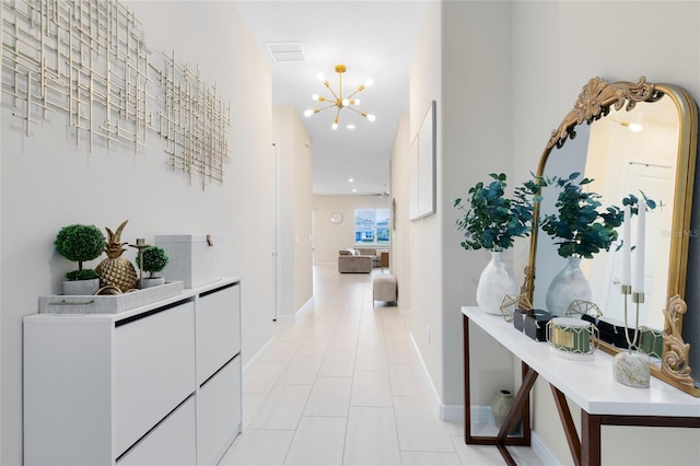13829 Destin Beach Ln, Orlando, FL 32827 - photo 15