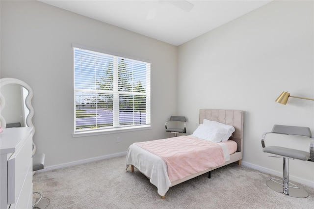 13829 Destin Beach Ln, Orlando, FL 32827 - photo 16