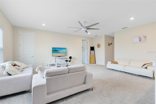 13829 Destin Beach Ln, Orlando, FL 32827 - photo 19