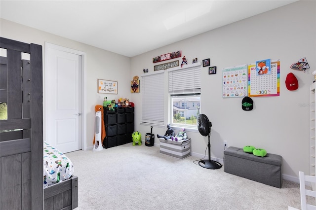 13829 Destin Beach Ln, Orlando, FL 32827 - photo 21