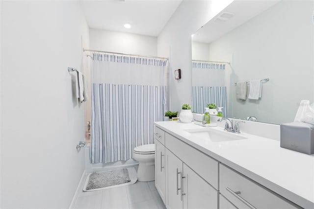 13829 Destin Beach Ln, Orlando, FL 32827 - photo 22