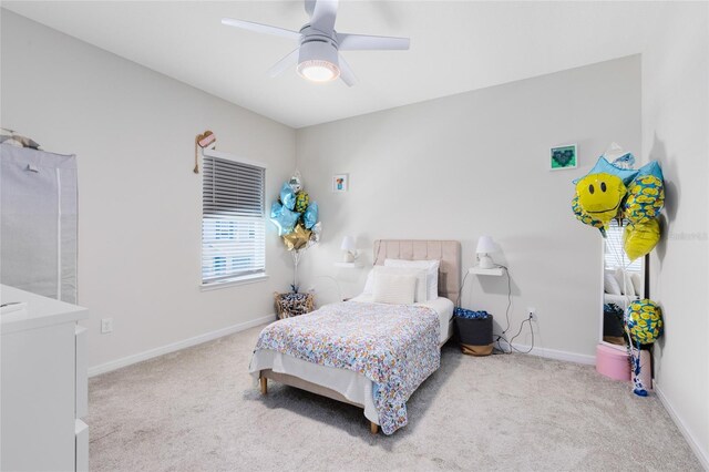 13829 Destin Beach Ln, Orlando, FL 32827 - photo 23