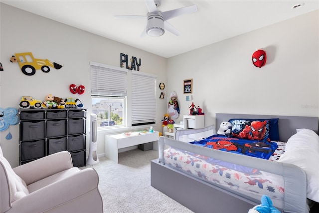 13829 Destin Beach Ln, Orlando, FL 32827 - photo 24