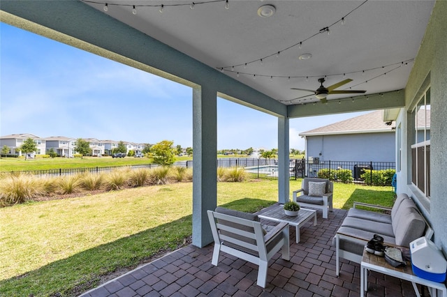 13829 Destin Beach Ln, Orlando, FL 32827 - photo 25